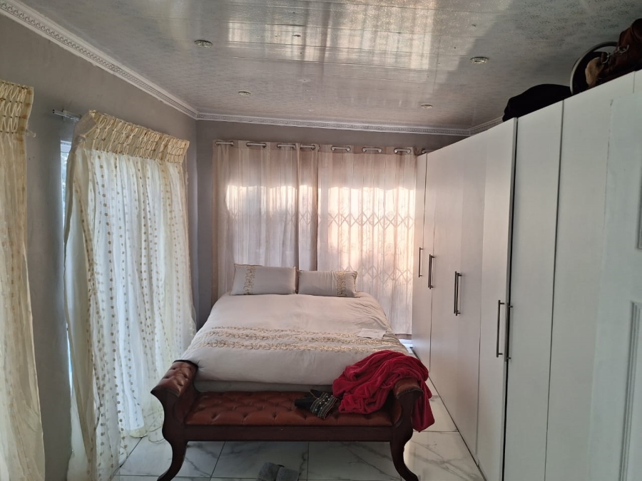  Bedroom Property for Sale in Amalinda Eastern Cape